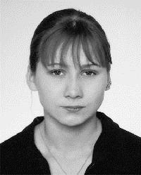 File:käärt katrin.jpg